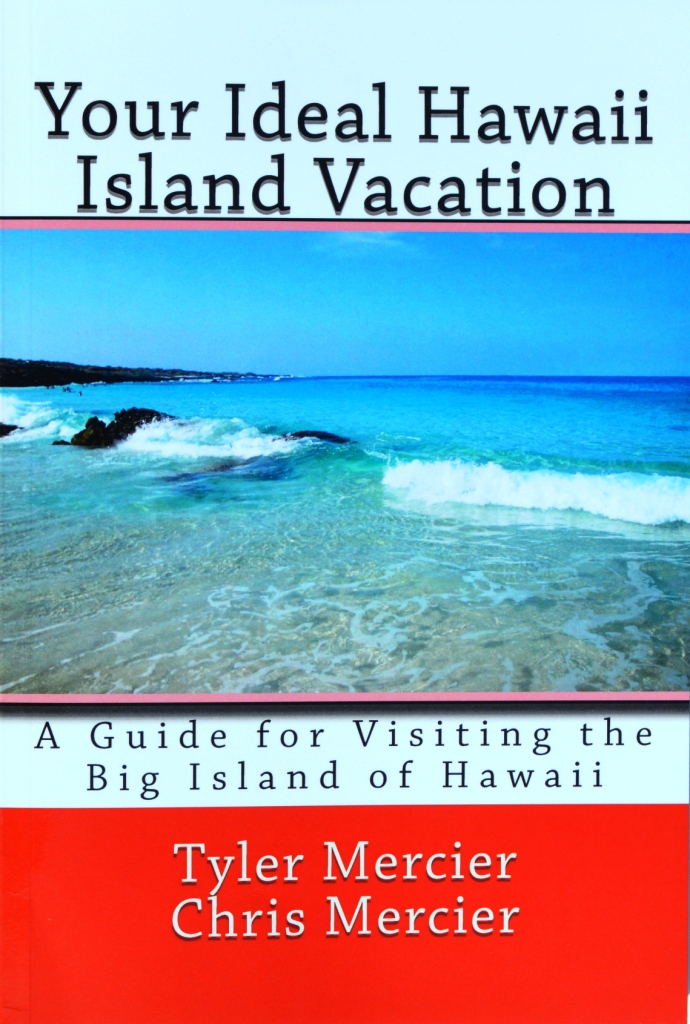 Your Ideal Hawaii Island Vacation